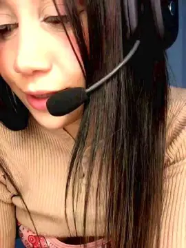 Cam4 Best Webcam of Sofiasmithf