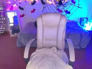 Cam4 Live Porn of Tiana_27