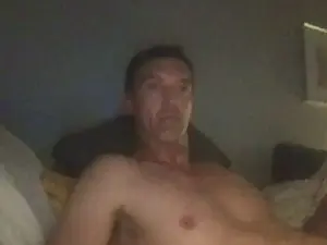 Cam4 Adult Webcams of dick_venture