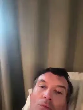 Cam4 Adult Video Chat of dick_venture
