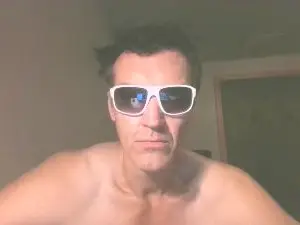 Cam4 Sex Chat of dick_venture