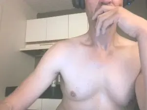 Cam4 Adult Video Chat of dick_venture