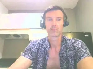 Cam4 Best Webcam of dick_venture
