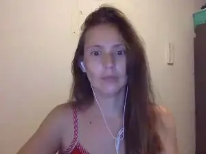 Cam4 Sex Cam of jasminalba