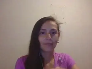 Cam4 Watch Live Sex Cams of jasminalba