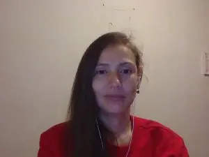 Cam4 Best live sex cam show of jasminalba