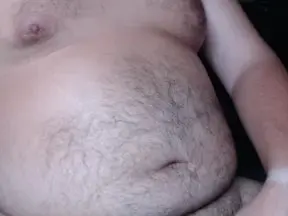 Cam4 Best Webcam of lonergaga