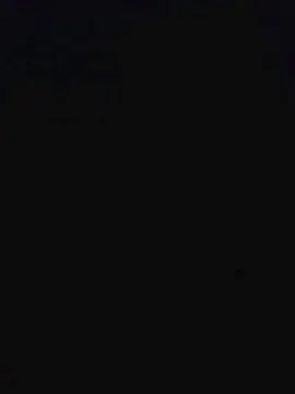 Cam4 Free Porn Cam of nando2588