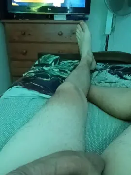 Cam4 Best live sex cam show of nando2588