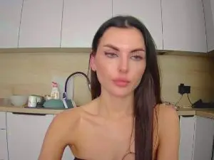 Cam4 Sex Cam of Addisonadore
