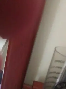 Cam4 Sex Cam of Angelmorena2024