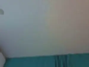 Cam4 Live Sex of EvangelineTrela