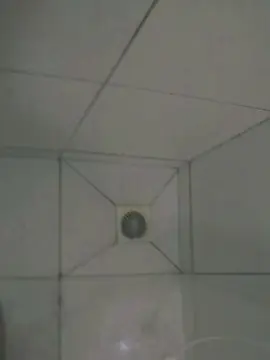 Cam4 Nude Webcam of Novin_dotado