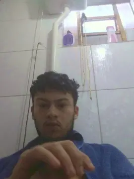 Cam4 Private Sex Chat of Novin_dotado