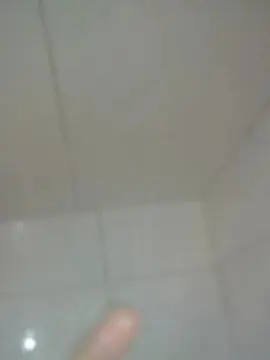 Cam4 Adult Webcams of Novin_dotado