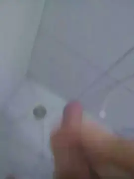 Cam4 Watch Live Sex Cams of Novin_dotado