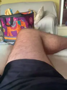 Cam4 Free Porn Cam of Puro77