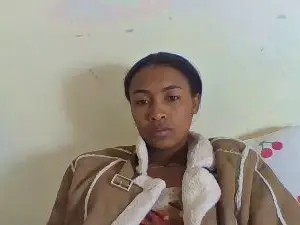 Cam4 Best Webcam of Sexijolie