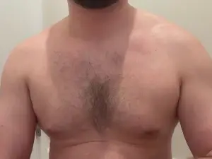 Cam4 Watch Live Sex Cams of SexyHotnFun