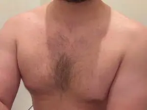 Cam4 Live Sex Cam of SexyHotnFun