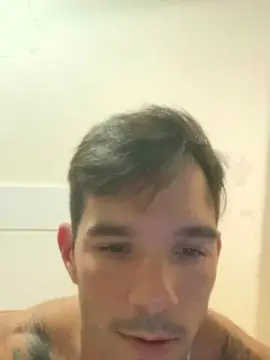 Cam4 Adult Video Chat of VITOR_PASQUALI