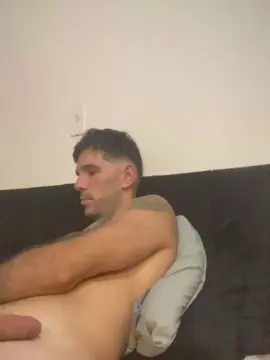 Cam4 Private Sex Chat of VITOR_PASQUALI