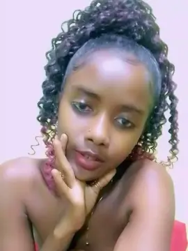 Cam4 Sex Chat of anisa7