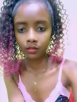 Cam4 Live Sex of anisa7