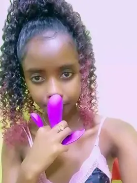 Cam4 Free Porn Cam of anisa7
