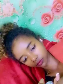 Cam4 Best live sex cam show of anisa7