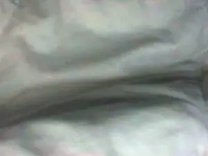 Cam4 Private Sex Chat of bigsperm