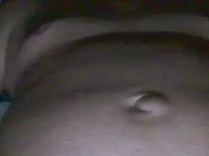 Cam4 Free Porn Cam of bigsperm