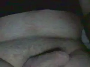 Cam4 Watch Live Sex Cams of bigsperm