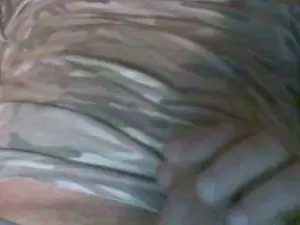 Cam4 Free Live Porn of bigsperm