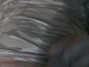 Cam4 Best live sex cam show of bigsperm