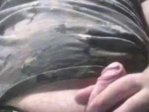 Cam4 Sex Chat of bigsperm