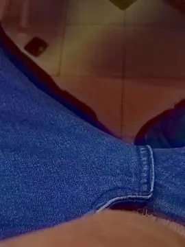 Cam4 Free Live Porn of chicocam2