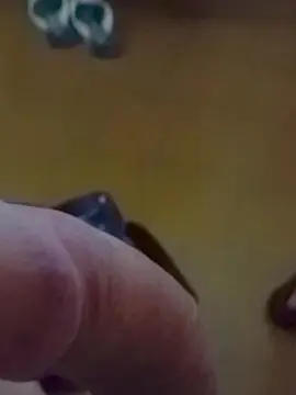 Cam4 Sex Cam of chicocam2