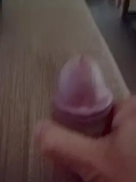 Cam4 Private Sex Chat of chicocam2