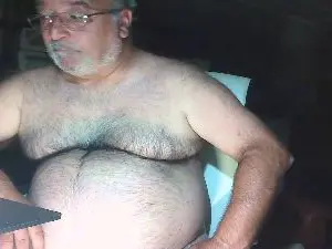 Cam4 Private Sex Chat of magu51