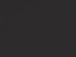 Cam4 Live Sex Cam of tarado48