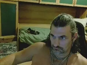 Cam4 Adult Video Chat of xFULMINATO