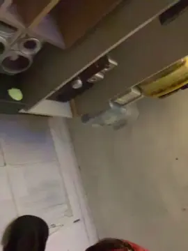 Cam4 Watch Live Sex Cams of Batopelao