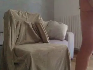 Cam4 Sex Cam of Bigitafucker