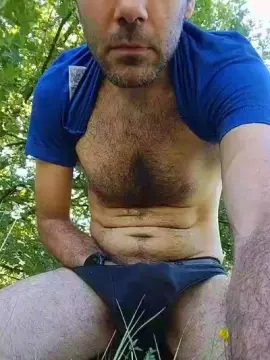 Cam4 Adult Webcams of Bsx_vers