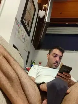Cam4 Best Webcam of Bsx_vers