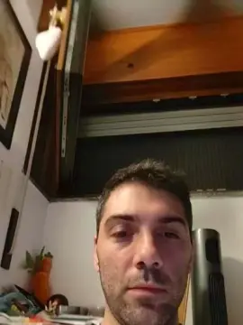 Cam4 Best live sex cam show of Bsx_vers