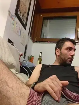 Cam4 Sex Cam of Bsx_vers