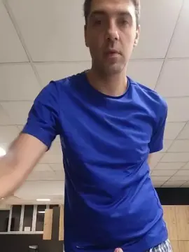 Cam4 Live Sex Cam of Bsx_vers