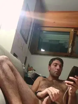 Cam4 Best Webcam of Bsx_vers